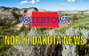 Canadian travel patterns “concerning” for North Dakota’s Tourism Director