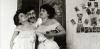 Sex workers in colonial Senegal were policed by France – book explores a racist history