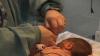 Alabama ranked among worst states for to have a child in