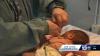 Alabama ranked among worst states for to have a child in