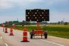 No Temporary Lane Closures on Alabama Interstates During Labor Day Weekend