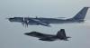 Fighter jets scrambled to intercept Russian spy plane off Alaska
