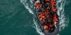 Albanian 'people-smuggler' claims Labour could stop small boats but 'doesn't want to'