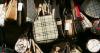 Albania bans fake luxury goods at borders