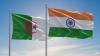 What's behind the growing India-Algeria defence ties?