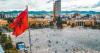 Albania breaks Balkan pattern on jobless rates