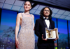 Vietnam invited as guest of honor at Algeria’s Imedghassen International Film Festival