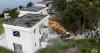 Albania’s Rama vows tougher fight on illegal building