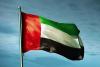 UAE, Angolan Presidents witness exchange of Comprehensive Economic Partnership Agreement