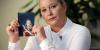 Epstein accuser Virginia Giuffre’s posthumous book to expose ‘unsparing’ new details about Ghislaine Maxwell and Prince Andrew