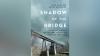 Authors of book on Delphi murders believe jurors got the case right