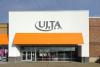 Ulta Faces Bigger Test From Shaky Consumer Spending Than Tariff Risks