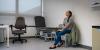Your health insurance bill could jump 75% in 2026 if Congress fails to act, experts say: ‘something we haven’t seen in a very long time’