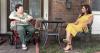 'It's false hope': Florida homeowner can't dispute her lender-based insurance claim