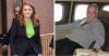 EXCLUSIVE: How Prince Andrew's Ex-Wife Sarah Ferguson's Lavish Lifestyle Was 'Secretly Bankrolled' By 'Very Close Friend' Jeffrey Epstein