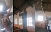 Education Department condemns vandalism at uMlazi school
