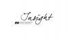 Farm Bureau Insight: Weather And Presence