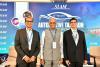 SIAM Hosts 2nd Automotive Taxation Conference, Focuses on Policy Reforms and Ease of Compliance