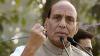 'Reforms Under NEP Will Raise Education Standards But More Efforts Needed,' Says Defence Minister Rajnath Singh