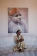 How Multi-Hyphenates Can Use Social Media To Break Into Luxury Careers