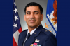 US Air Force Officer becomes first Bangladeshi American Brigadier General