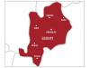 Suspected thugs attack journalists in Ebonyi