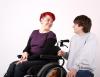 Scientists discover molecular brake that halts brain cell repair in multiple sclerosis