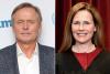 John Grisham, Amy Coney Barrett, David Grann and More to Headline C-Span's America's Book Club By Rachel Raposas