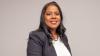 Regenesys Unveils Bachelor of Education to Address STEM and Business Teacher Crisis