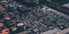 ‘We are a good neighbor’: Investors respond to concerns about computing facility pollution