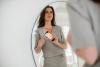From wellness to medical device: SkinVision raises the bar for AI in healthcare