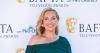 This Morning's Josie Gibson opens up about health scare and lifestyle changes