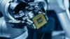 BAE Systems Accelerates Chip Production for Mission-Critical Defense Programs