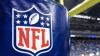 Former NFL players helped educate current players about league’s sports betting policies