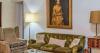 Nazi-Looted Painting Spotted in Argentine Real Estate Ad