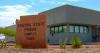 Arizona prisons add cameras, boost officer training, expand rehabilitation programs