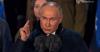 EXCLUSIVE: Vladimir Putin 'Puts Authors of New Biography on Kill List' After Book 'Unmasked' Despot's 'Teen Pin-Up Girlfriend' — And Branded his Dad Even More Insane Than Him