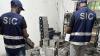 Interpol sting sniffs out cyber crime across Africa