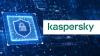 Kaspersky Supports INTERPOL’s Operation Serengeti 2.0