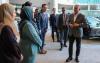 Business : DPM Fadillah Arrives In Busan To Lead Countryâ€™s Delegation For APEC EMM15