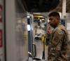 305th MXS Airmen display relentless innovation through aircraft component manufacturing