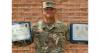 Saipan’s Benedict Obando excels at US Air Force Technical School