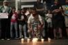 Dispatch from Syria’s Christian strongholds: A new government, a full political spectrum