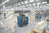 Uzbekistan Strengthens Its Position in the Global Textile Market