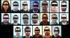 Dutch suspects arrested in Austria in cross-border ATM explosion robberies probe