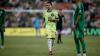Marco Tilio joins Rapid Vienna from Celtic