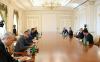 Stephen Doughty: UK ready to support normalization between Azerbaijan and Armenia