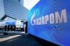 Iran to begin receiving Russian gas via Azerbaijan