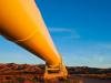 Russia and Iran Advance Strategic Gas Pipeline Project via Azerbaijan