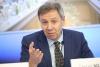 Pro-Kremlin analyst Sergei Markov designated ‘foreign agent’, reportedly over Azerbaijan lobbying
